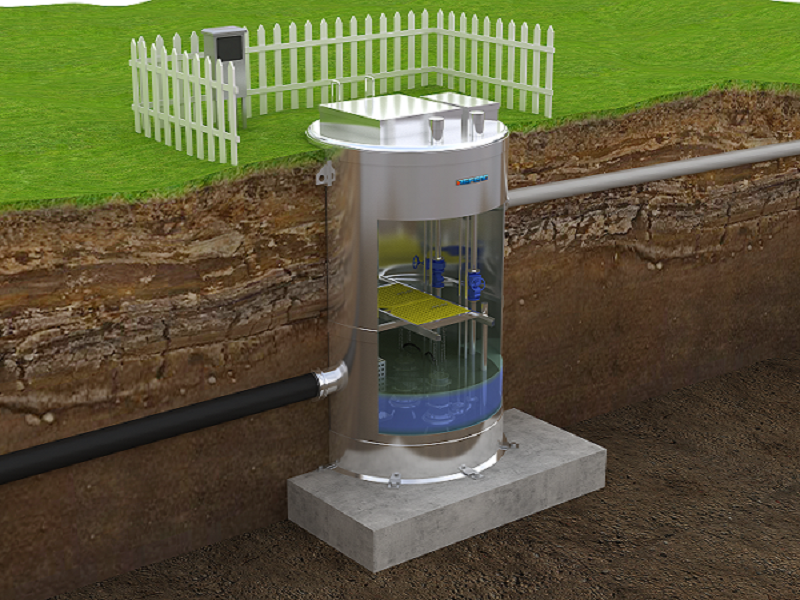 201809031322262226.png 201809031322262226.png