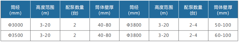 201809031615141514.jpg 201809031615141514.jpg