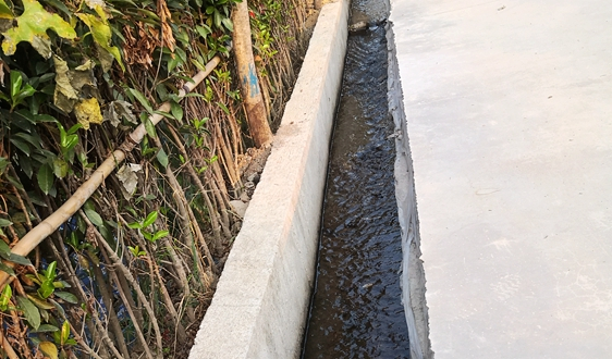 财政部关于下达2020年农村环境整治资金(第二批)的通知