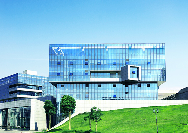 杭州瑞沣环保科技有限公司