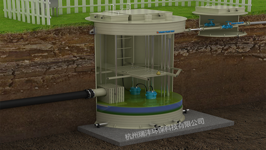 工欲善其事必先利其器