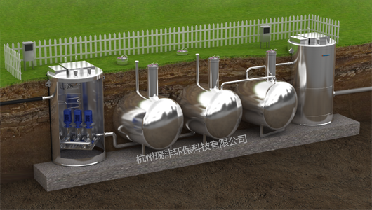 规模大生产能力强