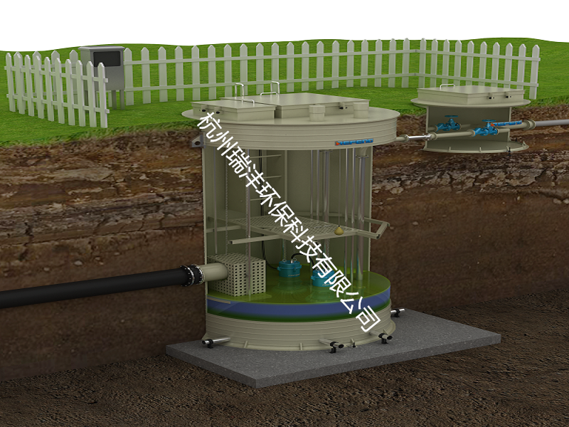 2020042722052763_副本.png 2020042722052763_副本.png